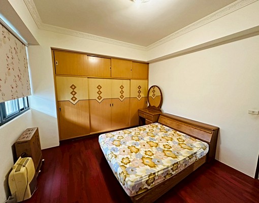 🍎近捷運電梯華廈三房車 - Image 5