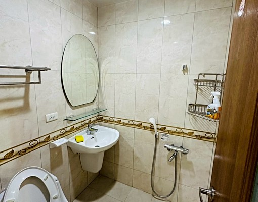 🍎近捷運電梯華廈三房車 - Image 12