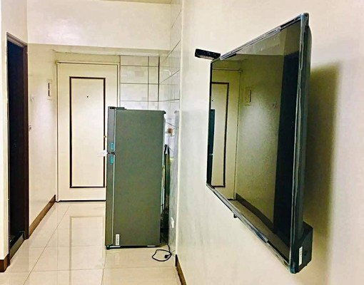 電梯獨立套房🍎低價優質🍎捷運高雄車站 - Image 5