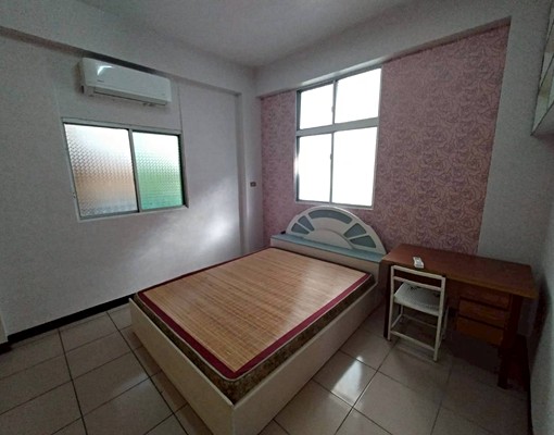 【大晟社宅🍄可租補】近羅東公正國小學區生活便利 - Image 4