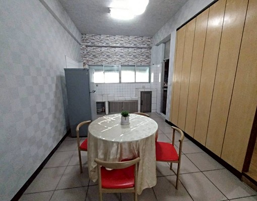 【大晟社宅🍄可租補】近羅東公正國小學區生活便利 - Image 8