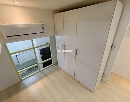 👍友善屋源👍歡迎學生🏡社會住宅🏡豪華單人套房樓中樓 - Image 4