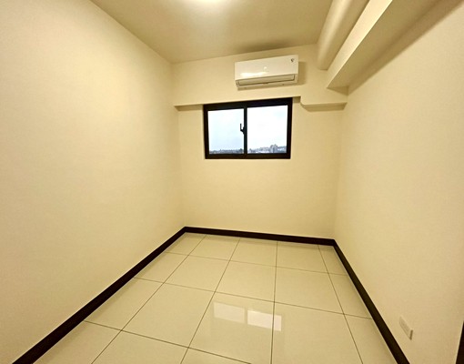 新豐花園採光二房(可寵) - Image 5