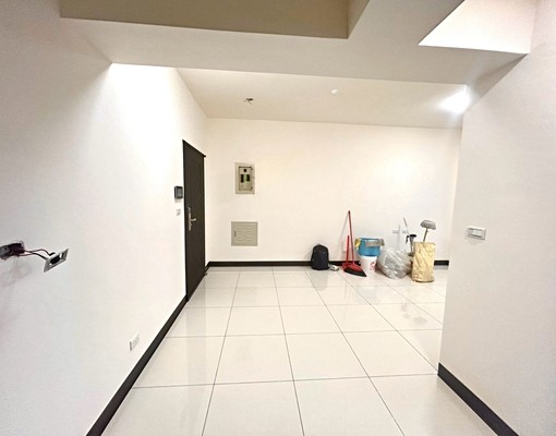 新豐花園採光二房(可寵) - Image 6