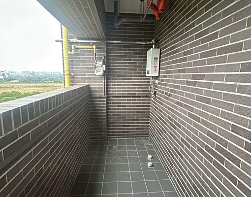 新豐花園採光二房(可寵) - Image 2