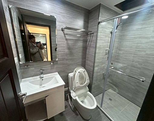 新豐花園採光二房(可寵) - Image 4