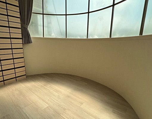 東區蘭潭國小大陽台大套房 - Image 4