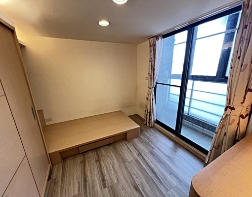 愛戀6度C挑高設計超美裝璜3房+車位 - Image 7