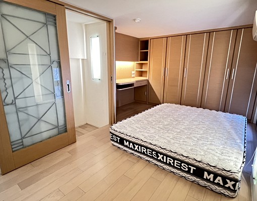 愛戀6度C挑高設計超美裝璜3房+車位 - Image 10