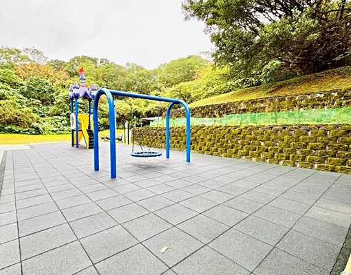 內湖捷運巧洋三房 - Image 2