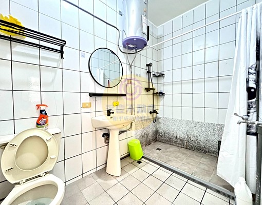 🎈出租x美崙文教區優質華廈套房🎈 - Image 6