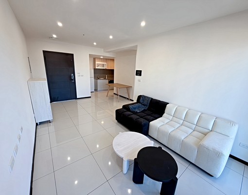 🔥清水市區❗️協和豐馥|可租補|全配家具電|三房平車 - Image 1