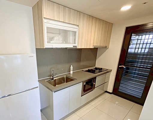 🔥清水市區❗️協和豐馥|可租補|全配家具電|三房平車 - Image 4