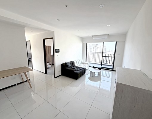 🔥清水市區❗️協和豐馥|可租補|全配家具電|三房平車 - Image 2