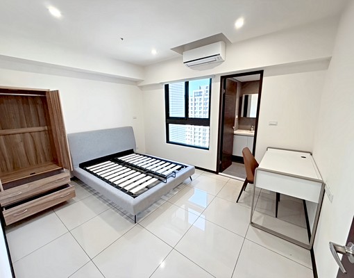 🔥清水市區❗️協和豐馥|可租補|全配家具電|三房平車 - Image 5