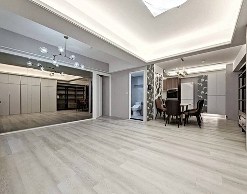 凱旋公園站🎀一年起租|租金劃算|現代美宅 - Image 7