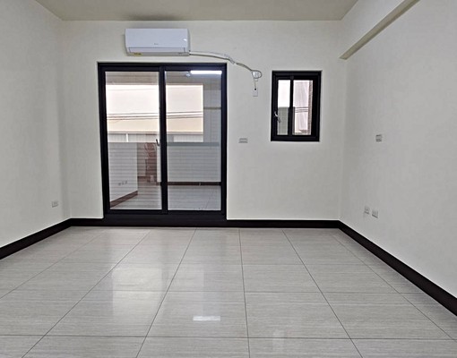 鄰近大發工業區透天雙車墅 - Image 5