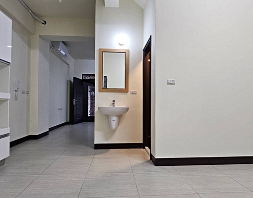 鄰近大發工業區透天雙車墅 - Image 3