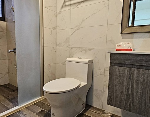 鄰近大發工業區透天雙車墅 - Image 6