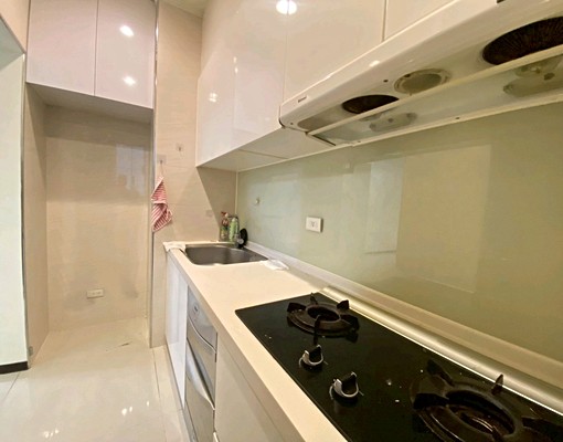 優質華廈電梯2房 - Image 12