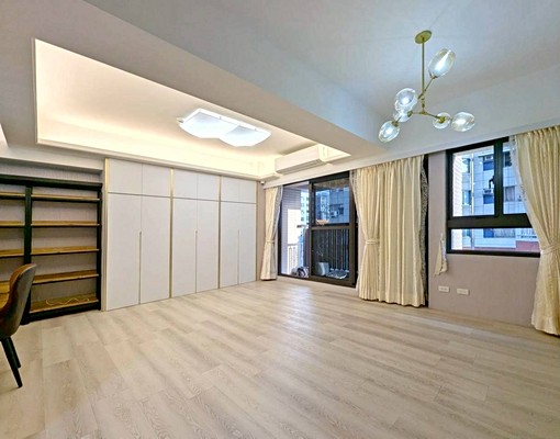 凱旋公園站🎀一年起租|租金劃算|現代美宅 - Image 10