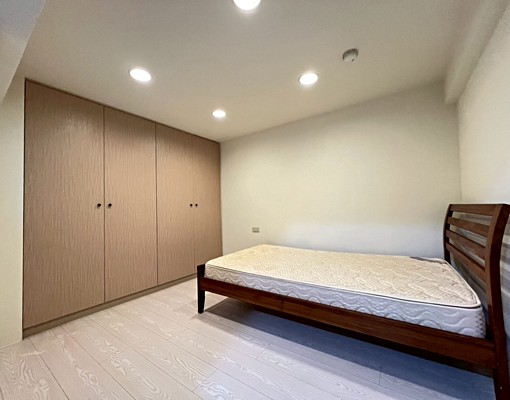 21000高鐵紐約裝潢美2房+汽車位/機車位/管理費 - Image 12