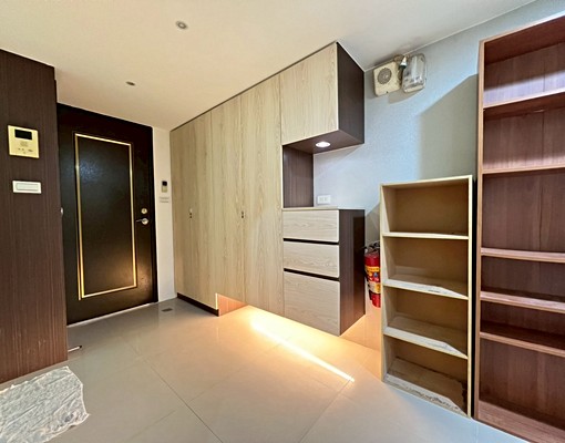 21000高鐵紐約裝潢美2房+汽車位/機車位/管理費 - Image 5