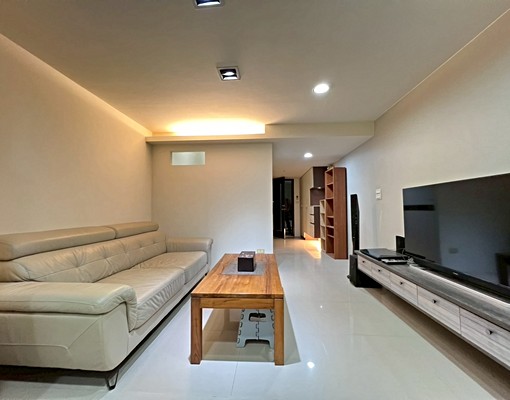 21000高鐵紐約裝潢美2房+汽車位/機車位/管理費 - Image 4