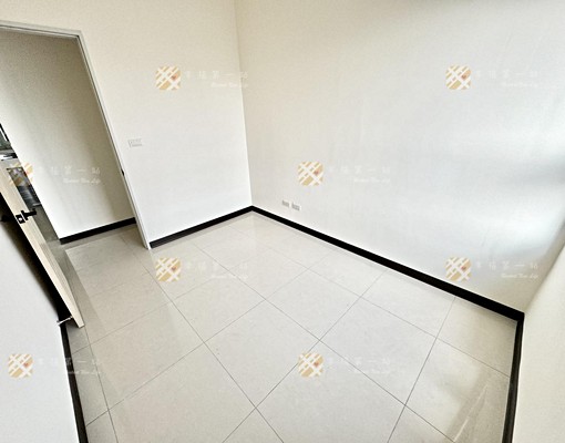 水沐青華3房🌸可租補可入戶🌸總站夜市🌸捷運站好市多 - Image 9