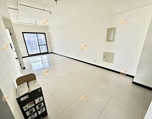 水沐青華3房🌸可租補可入戶🌸總站夜市🌸捷運站好市多 - Image 8