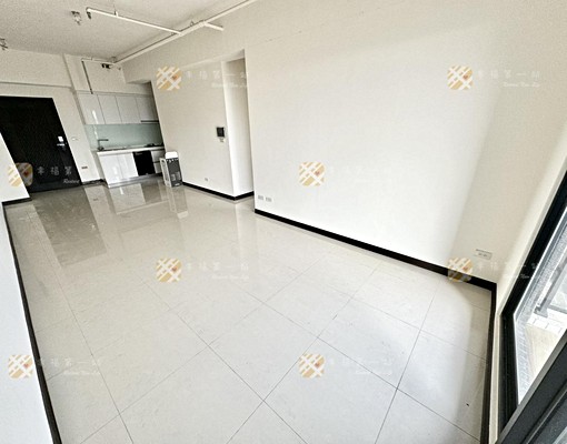 水沐青華3房🌸可租補可入戶🌸總站夜市🌸捷運站好市多 - Image 3