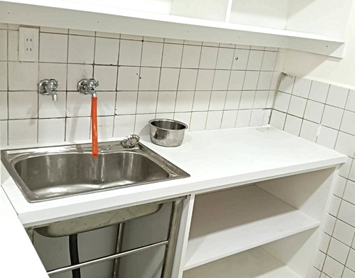 景平捷運⭐️靜巷3房美寓⭐️可請租補⭐️全新冷氣 - Image 8