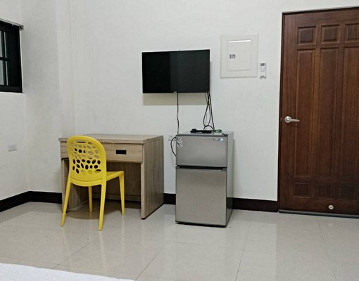 二林工商附近套房(禁煙) - Image 2