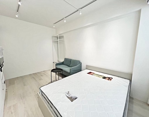 ✨中科中國醫✨可寵❤雙租補❤獨洗❤飲水機❤子母車❤ - Image 4