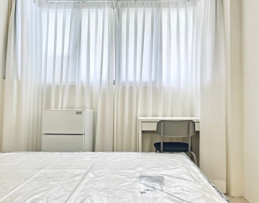 ✨中科中國醫✨可寵❤雙租補❤獨洗❤飲水機❤子母車❤ - Image 6