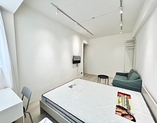 ✨中科中國醫✨可寵❤雙租補❤獨洗❤飲水機❤子母車❤ - Image 5