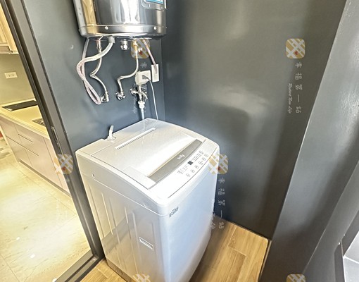 北區全配兩房💛稀有可寵💛🉑租補 - Image 9