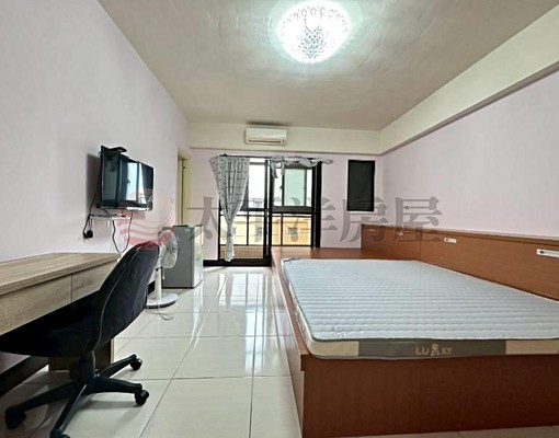 梧棲忠義路電梯美墅大套4樓 - Image 1