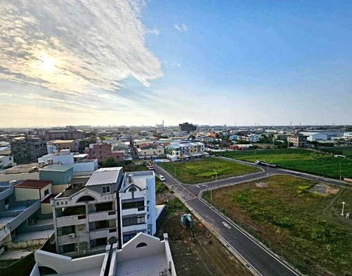 ⭕~新化市區高樓層三房可租補~⭕ - Image 12