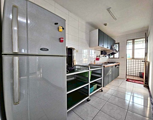 ⭕~新化市區高樓層三房可租補~⭕ - Image 6