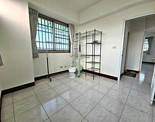 ⭕~新化市區高樓層三房可租補~⭕ - Image 4