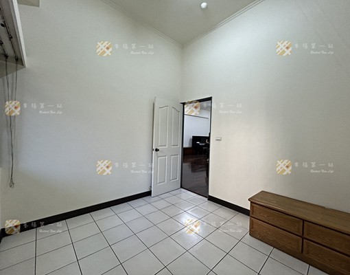 北屯超值三房🌸崇德商圈🌸昌平商圈🌸四維國小捷運站 - Image 5