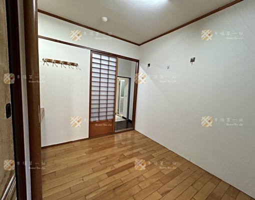 北屯超值三房🌸崇德商圈🌸昌平商圈🌸四維國小捷運站 - Image 8