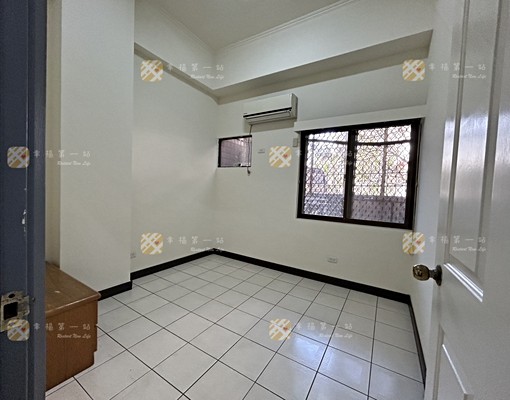 北屯超值三房🌸崇德商圈🌸昌平商圈🌸四維國小捷運站 - Image 13