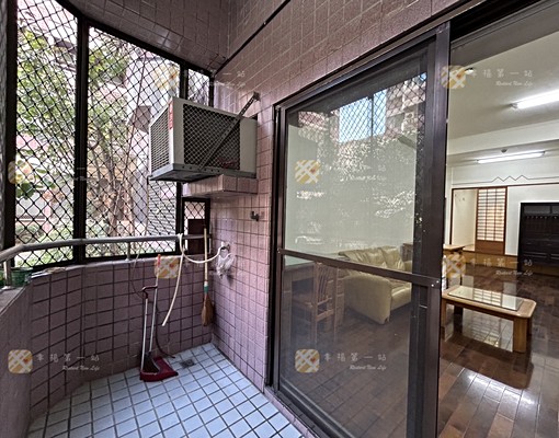 北屯超值三房🌸崇德商圈🌸昌平商圈🌸四維國小捷運站 - Image 11