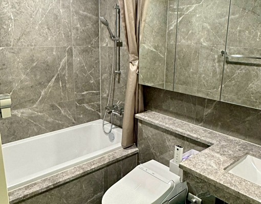 ☎江海租屋☎「高鐵八路靜巷生活|便利與舒適一次到位」 - Image 4