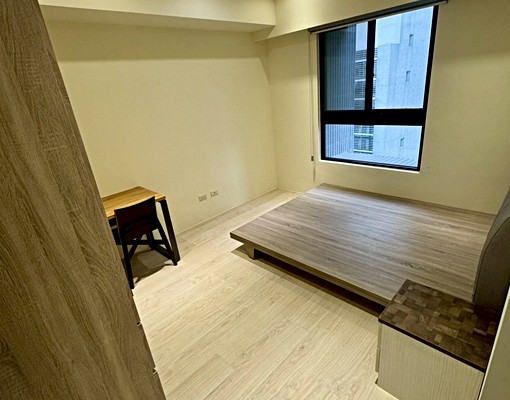 ☎江海租屋☎「高鐵八路靜巷生活|便利與舒適一次到位」 - Image 7