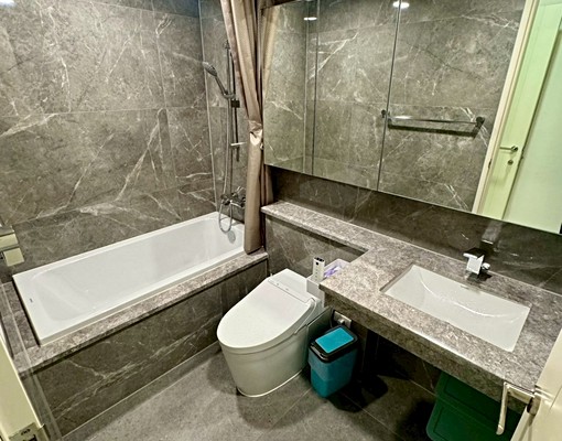 ☎江海租屋☎「高鐵八路靜巷生活|便利與舒適一次到位」 - Image 8