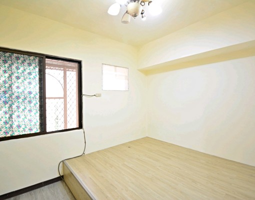 舒心💕樹都方正2房😍 - Image 3