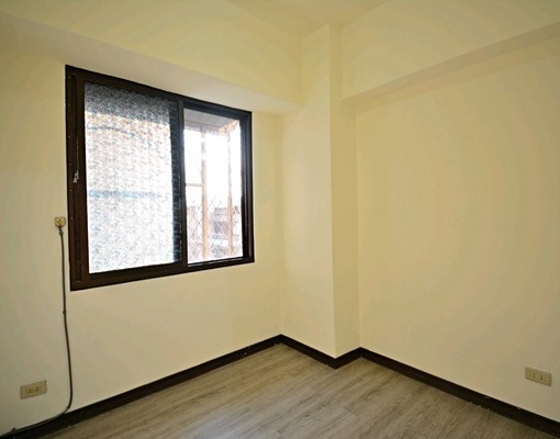 舒心💕樹都方正2房😍 - Image 4